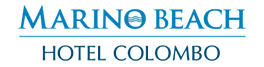 client-img